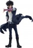 Good Smile Company POP UP PARADE Dabi (My Hero Academia), GSC43512, by GOOD SMILE COMPANY