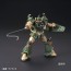 GSI Creos GMS127 Gundam Marker MSV Set, GSI06600, by GSI CREOS