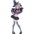 MAX Factory POP UP PARADE Murasaki Shion (hololive production), MAX43783, by MAX FACTORY