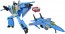 TAKARA TOMY Transformers Studio Series TS-23 Thundercracker, TAK41415, by TAKARA TOMY