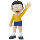 Bandai Figuarts ZERO Nobi Nobita (Reissue), BAC60701, by BANDAI
