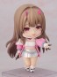 Good Smile Company Nendoroid Viper (Goddess of Victory: Nikke), GSC82400, by GOOD SMILE COMPANY