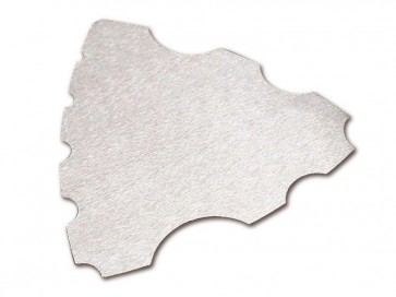 ALEC Shokunin-Katagi Precision R Chamfering Tool R Boko 3, ALC14239, by ALEC