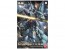 BANDAI  1/100 RE Dijeh Plastic model kit new, BAN67022, by BANDAI