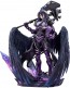 DMM Factory 1/7 OVERLORD: Albedo: Hermes Trismegistus Ver. (Rerelease), DMM69335, by DMM Factory