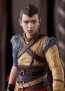 Good Smile Company POP UP PARADE Atreus (God of War Ragnarok), GSC47343, by GOOD SMILE COMPANY