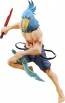 Good Smile Company POP UP PARADE Sunraku (Shangri-La Frontier), GSC02030, by GOOD SMILE COMPANY