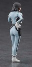 Hasegawa 1/144 Ultra Hawk No.1 w/Anne Figure , HAS21919, by HASEGAWA