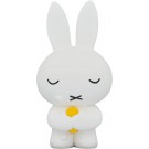 Medicom Toy UDF Dick Bruna (Series 6) Bath Miffy, MED57160, by MEDICOM TOY