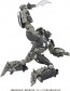 TAKARA TOMY SS-118 Transformers Studio Series Optimus Primal, TAK18493, by TAKARA TOMY