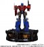 TAKARA TOMY Transformers Karakuri Statue KS-01 Convoy / Optimus Prime, TAK38590, by TAKARA TOMY