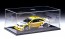 TAMIYA Display Case C, TAM73004, by TAMIYA