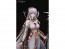 Apex 1/7 Arknights: Skadi The Corrupting Heart The Pilgrim ver., APE22518, by Apex