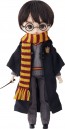 Good Smile Company Harmonia bloom Harry Potter (Harry Potter), GSC58818, by GOOD SMILE COMPANY