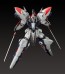 Good Smile Company MODEROID Linebarrel Overdrive (Linebarrels of Iron), GSC85104, by GOOD SMILE COMPANY