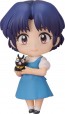 Good Smile Company Nendoroid Akane Tendo (Ranma 1/2), GSC80789, by GOOD SMILE COMPANY