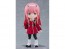 Good Smile Company Nendoroid Doll Outfit Set: Zero Two (DARLING in the FRANXX), GSC76645, by GOOD SMILE COMPANY