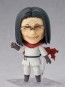 Good Smile Company Nendoroid Uncle (Uncle from Another World), GSC74405, by GOOD SMILE COMPANY