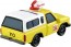 TAKARA TOMY Cars Tomica C-33 Todd (Standard Type), TAK27960, by TAKARA TOMY