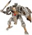 TAKARA TOMY TL-58 Transformers Legacy Silver Bolt, TAK33182, by TAKARA TOMY