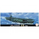 Fujimi 1/700 Special Series IJN Aircraft Carrier Unryu , FUJ32212, by FUJIMI
