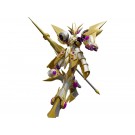 Good Smile Company MODEROID Accesscode Talker (Yu-Gi-Oh! VRAINS), GSC27659, by GOOD SMILE COMPANY