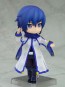 Good Smile Company Nendoroid Doll KAITO, GSC02504, by GOOD SMILE COMPANY