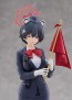 Good Smile Company POP UP PARADE Tsubaki (Guide) (Blue Archive), GSC86132, by GOOD SMILE COMPANY