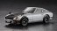 Hasegawa 1/24 Nissan Fairlady 240Z Custom Version, HAS06823, by HASEGAWA