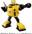 TAKARA TOMY Transformers Missing Link C-03 Bumblebee, TAK34677, by TAKARA TOMY