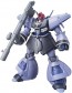Bandai 1/144 HGUC AMX-009 DREISSEN (UNICORN VER.), BAN40901, by BANDAI