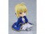Good Smile Company Nendoroid Doll Outfit Set: Saber/Altria Pendragon (Fate/Grand Order), GSC79905, by GOOD SMILE COMPANY