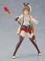MAX Factory figma Reisalin Stout (Atelier Ryza), MAX67758, by MAX FACTORY