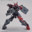 Bandai 1/144 30MM OPTIONAL PARTS SET 2 , BAN90213, by BANDAI