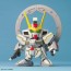 Bandai BB Senshi C.E.73 Stargazer Set (Gundam Seed Stargazer), BAN74555, by BANDAI