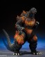 Bandai S.H.MonsterArts Godzilla [1995] 70th Anniversary Special Ver., BAC76078, by BANDAI