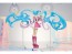 Good Smile Company POP UP PARADE Hatsune Miku Future Eve Ver. L size, GSC48517, by GOOD SMILE COMPANY