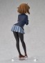 Good Smile Company POP UP PARADE Yui Hirasawa L Size (K-ON!), GSC02214, by GOOD SMILE COMPANY