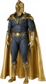 Medicom Toy MAFEX Dr. Fate, MED72447, by MEDICOM TOY