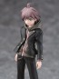 Phat Company POP UP PARADE Makoto Naegi (Danganronpa 1 2 Reload), PHA69404, by PHAT COMPANY