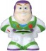 TAKARA TOMY TOY STORY 4 ITTLE CHARACTERS SET B  , TAK34015, by TAKARA TOMY