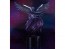 Good Smile Company 1/8 Puella Magi Madoka Magica The Movie -Rebellion-: Devil Homura, GSC09992, by GOOD SMILE COMPANY