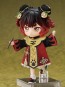 Good Smile Company Nendoroid Doll Chinese-Style Panda Hot Pot: Star Anise, GSC78571, by GOOD SMILE COMPANY