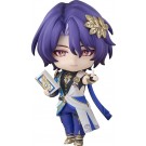 Good Smile Company Nendoroid Dr. Ratio (Honkai: Star Rail), GSC82554, by GOOD SMILE COMPANY