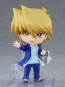 Good Smile Company Nendoroid Joey Wheeler (Yu-Gi-Oh! Duel Monsters), GSC89065, by GOOD SMILE COMPANY