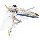Kotobukiya 1/1 Megami Device Bullet Knights Executioner Bride, KBY39487, by KOTOBUKIYA