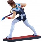 MAX Factory 1/20 PLAMAX MF-89: minimum factory Basara Nekki (Macross 7), MAX14400, by MAX FACTORY