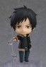 Orange Rouge Nendoroid Izaya Orihara (Durarara!!x2), ORG79578, by Orange Rouge
