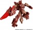 TAKARA TOMY TL-59 Transformers Legacy Boulder Crash, TAK26801, by TAKARA TOMY