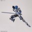 Bandai 1/144 30MM EXM-A9K SPINATIO (KNIGHT TYPE), BAN40062, by BANDAI
